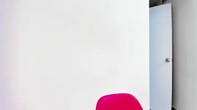 Angellit Afrodita  online show from November 17, 2025, 11:16 am