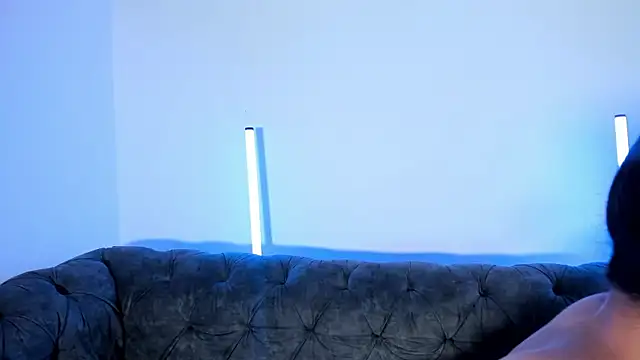 Angellit Afrodita  online show from January 15, 2026, 10:53 am