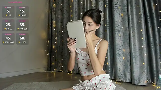 la kivi online show from December 15, 2025, 10:14 pm