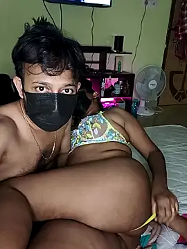 Snapshot of Hot-Sexy-Riya chatting on September 17, 2025, 5:47 pm Hot-Sexy-Riya online show from September 17, 2025, 5:47 pm