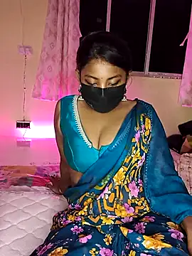 Snapshot of Hot-Sexy-Riya chatting on September 24, 2025, 2:42 pm Hot-Sexy-Riya online show from September 24, 2025, 2:42 pm
