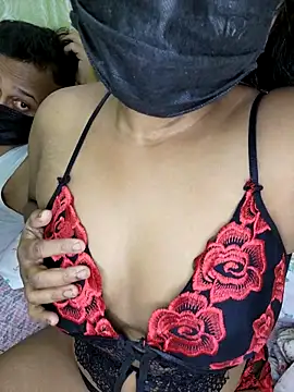 Snapshot of Hot-Sexy-Riya chatting on October 13, 2025, 7:36 pm Hot-Sexy-Riya online show from October 13, 2025, 7:36 pm