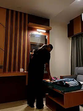 Hot-Sexy-Riya online show from January 9, 2026, 12:24 am