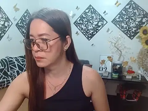 Snapshot of TheMISTRESSx69 chatting on November 23, 2025, 10:53 pm TheMISTRESSx69 online show from November 23, 2025, 10:53 pm