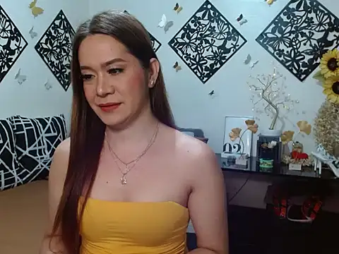 Snapshot of TheMISTRESSx69 chatting on December 1, 2025, 5:29 pm TheMISTRESSx69 online show from December 1, 2025, 5:29 pm