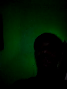 have A fun3276 online show from September 20, 2025, 7:04 pm