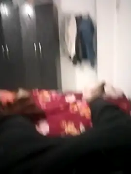 have A fun3276 online show from November 23, 2025, 6:52 pm