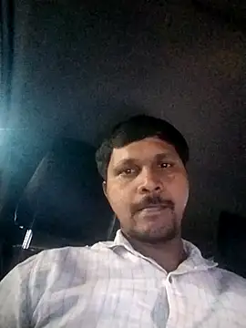 Snapshot of have_A_fun3276 chatting on July 21, 2026, 5:48 pm have A fun3276 online show from July 21, 2026, 5:48 pm