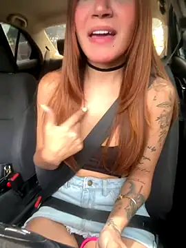 la machhi online show from October 23, 2025, 5:12 pm