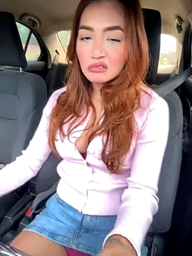 la machhi online show from December 5, 2025, 6:26 pm