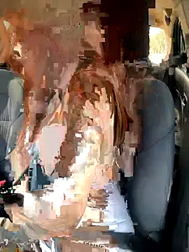 la machhi online show from December 17, 2025, 8:15 pm