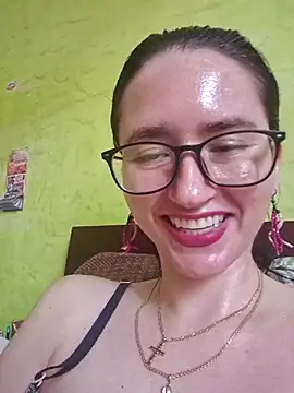 Snapshot of Linda_Hot13 chatting on October 10, 2025, 2:16 pm Linda Hot13 online show from October 10, 2025, 2:16 pm