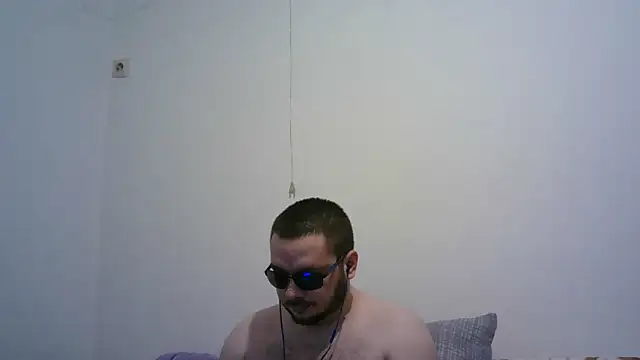 Snapshot of Black_Scorpion91 chatting on June 1, 2026, 5:25 pm Black Scorpion91 online show from June 1, 2026, 5:25 pm