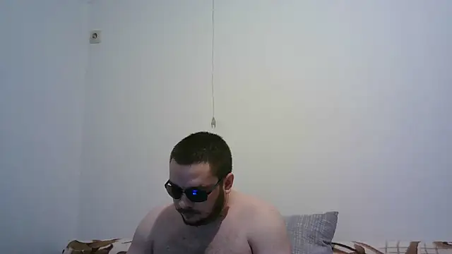 Snapshot of Black_Scorpion91 chatting on June 5, 2026, 5:18 pm Black Scorpion91 online show from June 5, 2026, 5:18 pm