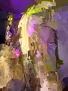 Emaline Fane online show from April 8, 2026, 9:26 pm