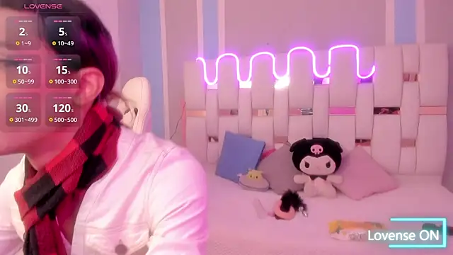 Snapshot of MilkWhore1 chatting on January 16, 2026, 7:18 pm MilkWhore1 online show from January 16, 2026, 7:18 pm