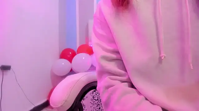 Snapshot of MilkWhore1 chatting on February 22, 2026, 7:23 pm MilkWhore1 online show from February 22, 2026, 7:23 pm