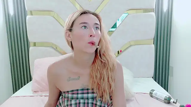 charlotte phaeton online show from October 24, 2025, 12:41 am