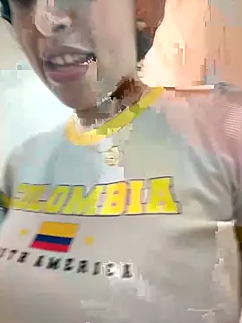 Snapshot of Mia_garcia28 chatting on November 13, 2025, 7:46 pm Mia garcia28 online show from November 13, 2025, 7:46 pm