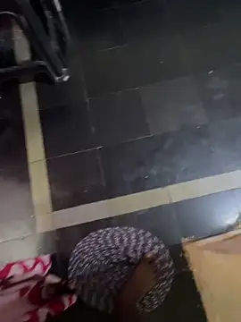 mrsaihotguy online show from September 20, 2025, 3:07 am