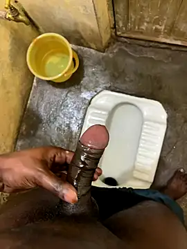 mrsaihotguy online show from December 2, 2025, 1:22 am