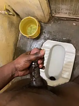 mrsaihotguy online show from February 28, 2026, 12:55 am