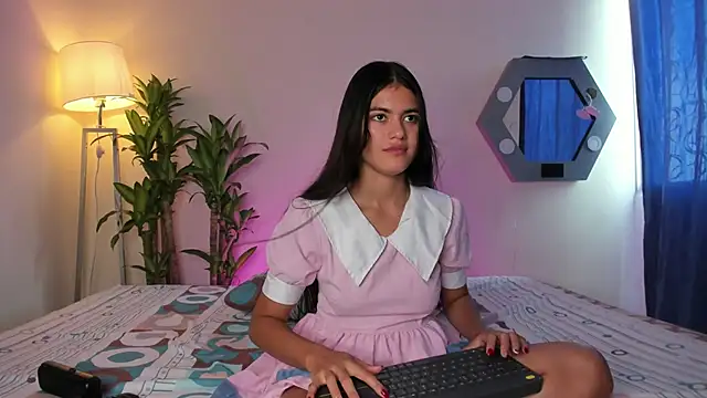 ikaweri online show from September 15, 2025, 2:17 pm