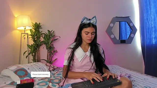 ikaweri online show from September 16, 2025, 2:40 pm