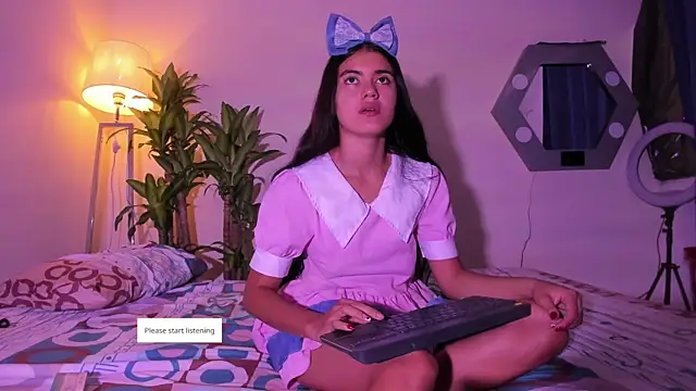 ikaweri online show from September 20, 2025, 11:33 am