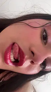 ikaweri online show from December 1, 2025, 2:33 pm