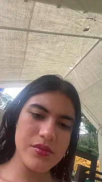 ikaweri online show from December 3, 2025, 3:21 pm