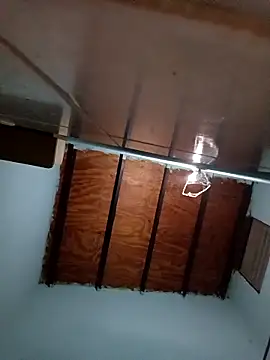 Snapshot of Juliorl01 chatting on March 24, 2026, 10:59 pm Juliorl01 online show from March 24, 2026, 10:59 pm