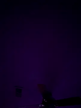 honestlychina online show from October 10, 2025, 8:46 am