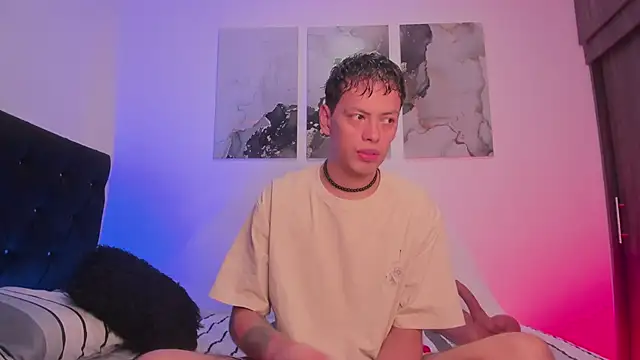 Snapshot of tommy_steelee chatting on September 25, 2025, 1:53 am tommy steelee online show from September 25, 2025, 1:53 am