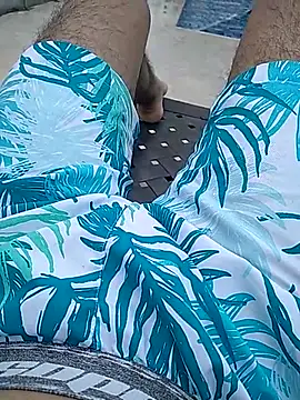 Snapshot of tommy_steelee chatting on November 22, 2025, 7:24 pm tommy steelee online show from November 22, 2025, 7:24 pm