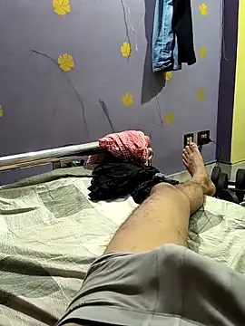 Snapshot of Abir97653 chatting on September 26, 2025, 2:21 pm Abir97653 online show from September 26, 2025, 2:21 pm