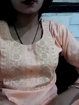 Sona-rani6 online show from November 5, 2025, 4:34 am