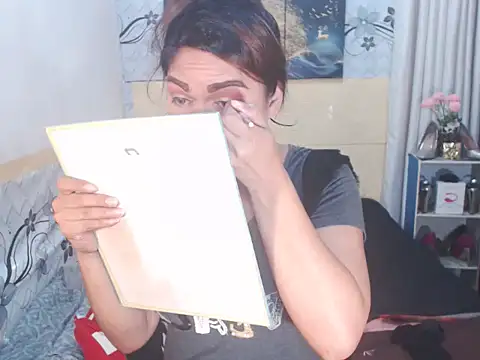 Alexandriasexycock4u online show from November 8, 2025, 4:56 am