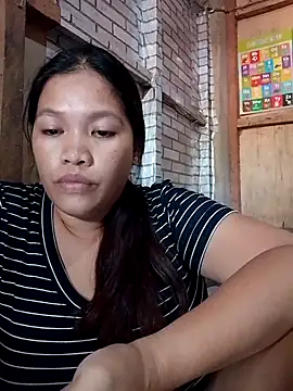 sun kiss soul online show from November 17, 2025, 5:02 am