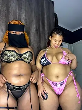 Snapshot of Thick_Ass_Barbiie chatting on January 18, 2026, 2:32 pm Thick Ass Barbiie online show from January 18, 2026, 2:32 pm