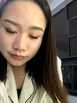 hi-baby666 online show from September 25, 2025, 2:21 pm