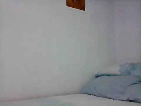 Snapshot of nhayasquirt chatting on November 23, 2025, 10:48 am nhayasquirt online show from November 23, 2025, 10:48 am