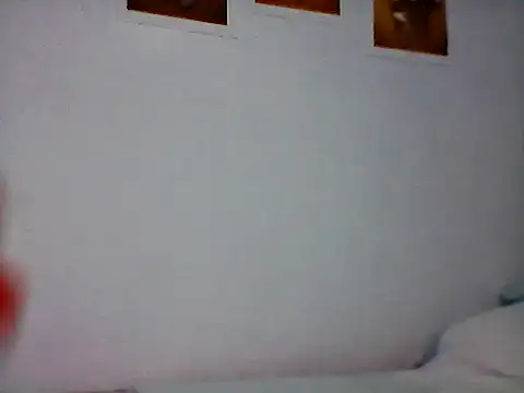 Snapshot of nhayasquirt chatting on November 24, 2025, 10:04 am nhayasquirt online show from November 24, 2025, 10:04 am