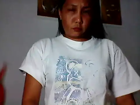 Snapshot of nhayasquirt chatting on November 25, 2025, 9:20 am nhayasquirt online show from November 25, 2025, 9:20 am