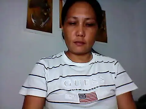 Snapshot of nhayasquirt chatting on December 4, 2025, 10:57 am nhayasquirt online show from December 4, 2025, 10:57 am