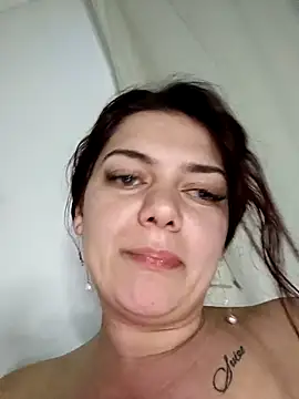 LadyNora online show from March 11, 2026, 9:32 pm