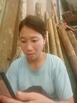 Snapshot of ttctm chatting on March 27, 2026, 6:52 am ttctm online show from March 27, 2026, 6:52 am