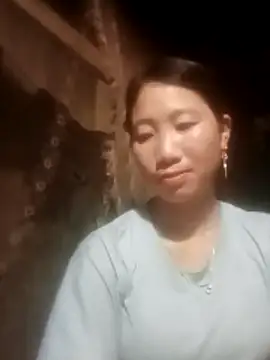 Snapshot of ttctm chatting on March 27, 2026, 3:12 pm ttctm online show from March 27, 2026, 3:12 pm