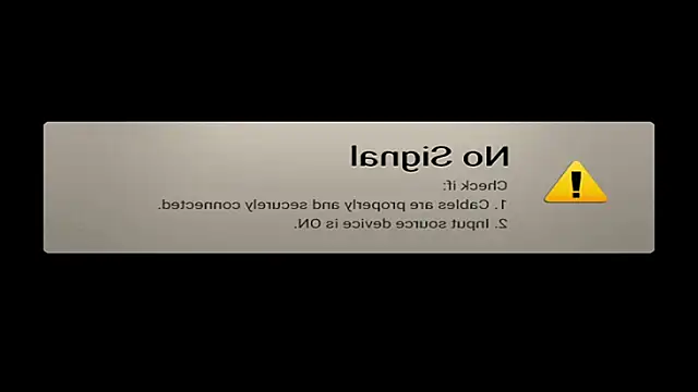 LilElfie online show from October 18, 2025, 8:31 pm