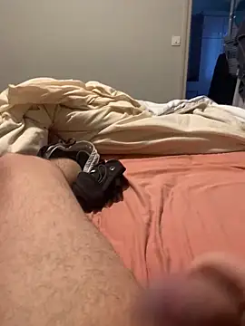 Chriscoki online show from October 6, 2025, 6:00 am